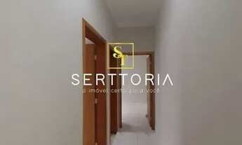 Imagem 4: Hortolândia - Casa de Condomínio - Jardim de Mônaco