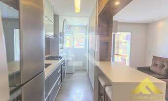 Imagem 5: Apartamento com 2 dormitórios à venda, 70 m² por R$ 530.900,00 - Independência - São Berna