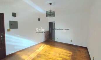 Imagem 6: Casa 02 quartos para Locação Sítio do Morro, São Paulo