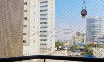 Imagem 7: Apartamento 3 quartos a venda na Vila da Saúde- São Paulo