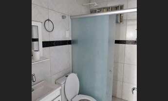 Imagem 2: Zero de entrada dependendo do perfil do cliente