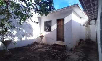 Imagem: Casa para venda tem 127 metros quadrados