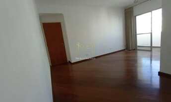 Imagem 3: Oportunidade MOEMA PASSAROS - Apartamento à venda com 67m², 2 quartos e 1 vaga. Ótimo PREÇ