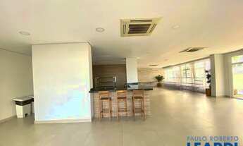 Imagem 7: APARTAMENTO - PONTA DA PRAIA - SP