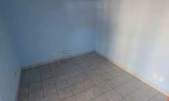 Imagem 4: Apartamento para venda com 102 metros quadrados com 3 quartos em Jacarepaguá - Rio de Jane