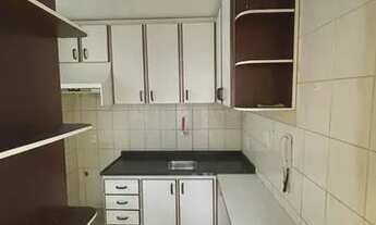 Imagem 5: Maringá - Apartamento - ZONA 03