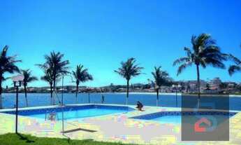 Imagem 2: Condomínio Casa da Ilha - Gamboa - 2 quartos - 3 vagas