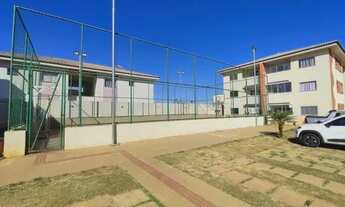 Imagem 4: Ágio Golden Ville com lazer completo! próximo a escola militar c/ parcelinhas muito baixas