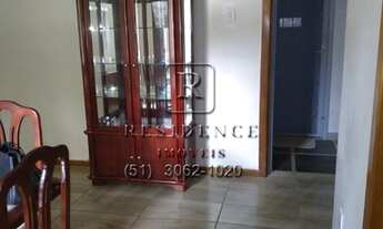 Imagem 7: PORTO ALEGRE - Apartamento Padrão - AUXILIADORA