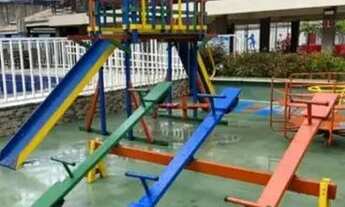 Imagem 5: Belegio Residence -Jabotiana