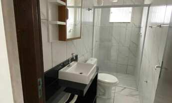 Imagem 7: Casa escriturada em Praia das Gaivotas