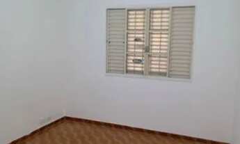 Imagem 6: Apartamento com 2 dormitórios para alugar, 68 m² por R$ 1.404,88/mês - Chácara Sergipe - S