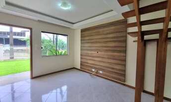 Imagem 6: Casa residencial com 3 quartos para alugar por R$ 3500.00, 180.00 m2 - VILA NOVA - JOINVIL