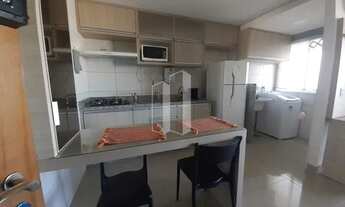 Imagem 2: Flat em Setor Bueno - Goiânia, GO