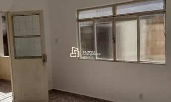 Imagem: Casa para aluguel, 3 quartos, 2 vagas, Jardim