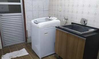 Imagem 4: Alugo CASA 2 QUARTOS TAGUATINGA SUL QSE