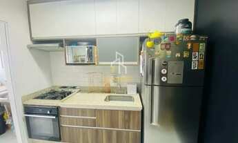 Imagem 2: Apartamentos Residencial para venda em São Paulo - SP