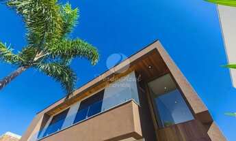 Imagem 5: Casa - Jardim Residencial Santa Clara - Indaiatuba