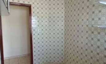 Imagem 7: APARTAMENTO 1 DORMITÓRIO 1 VAGA