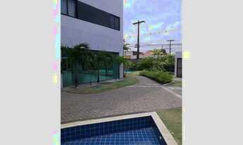 Imagem 6: Apto para Alugar Mobiliado no Cond. Alameda Park