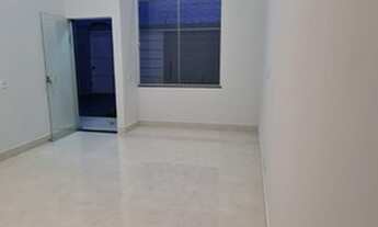 Imagem 3: Casa para venda possui 123 metros quadrados com 3 quartos em Jardim Presidente - Goiânia