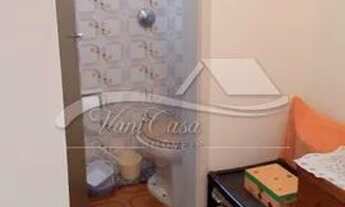 Imagem 5: Apartamento 2 quartos a venda na Saúde