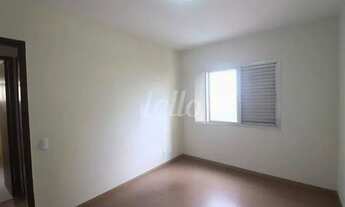 Imagem 4: São Paulo - Apartamento Padrão - Santana