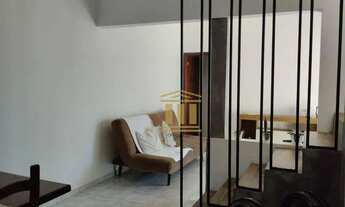 Imagem 5: Casa com 3 dormitórios à venda, 180 m² por R$ 580.000,00 - Jardim Vale do Sol - São José d