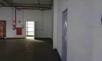 Imagem 5: Galpão comercial para alugar próximo a Raposo Tavares