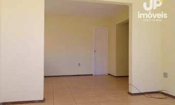 Imagem 5: Kitnet com 1 dormitório para alugar, 50 m² por R$ 1.141/mês no Centro em Pelotas/RS