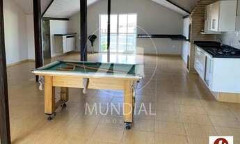 Imagem 2: Casa (sobrado na rua) 3 dormitórios/suite, cozinha planejada