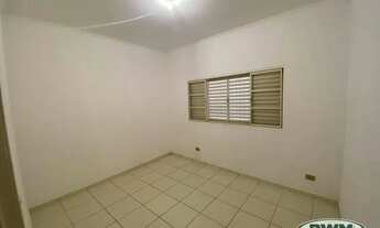 Imagem 3: Casa Comercial ou Residencial com 3 dormitórios, 180 m² - venda por R$ 550.000 ou aluguel