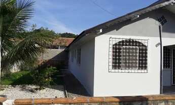 Imagem 4: Casa Casa com 3 dormitórios