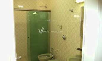 Imagem 4: Apartamento - Vila Itália - Campinas