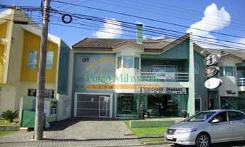 Imagem 1: APARTAMENTO com 3 dormitórios para alugar com 120m² por R$ 2.650,00 no bairro Santa Felici