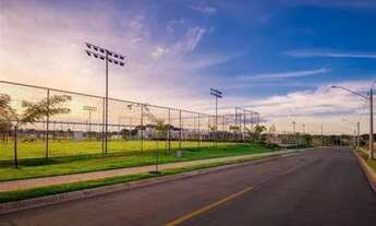 Imagem 3: Condomínio Horizontal em Residencial Caraíbas - Aparecida de Goiânia, GO