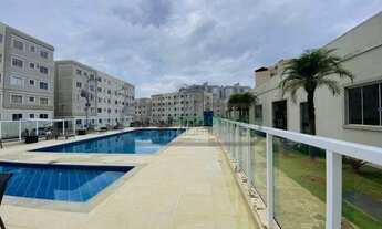 Imagem 7: Apartamento para aluguel com 2 quartos