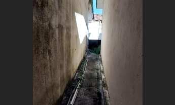 Imagem 3: Zero de entrada dependendo do perfil do cliente