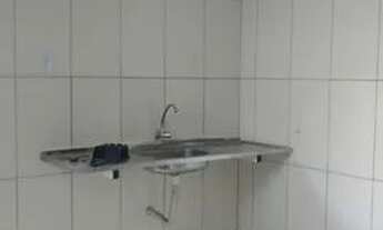 Imagem 5: VENDO CASA VALOR 250.000