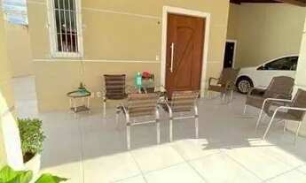 Imagem: Vendo linda casa em Morada