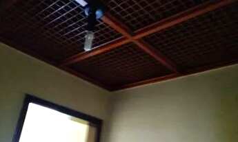 Imagem 3: Alugo um apartamento amplo, bem ventilado local tranquilo