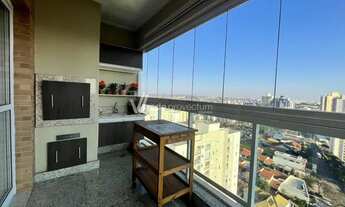 Imagem: Apartamento - Parque Rural Fazenda Santa