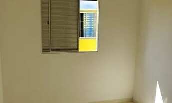 Imagem 3: Casa de 1 Dormitório no Limão