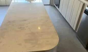 Imagem 5: Casa de condomínio para venda com 204 metros quadrados com 4 quartos