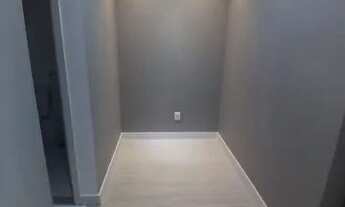 Imagem 7: Vendo Sala Alugada de 36m² no Shopping MontSerrat - Serra/ES