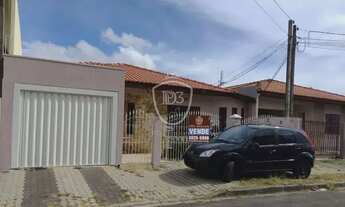 Imagem 2: Casa para locação em Uvaranas - 2094