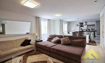 Imagem 4: Apartamento com 3 dormitórios à venda, 144 m² por R$ 1.169.900,00 - Planalto - São Bernard