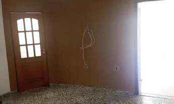 Imagem 5: Casa vila Barão aluga