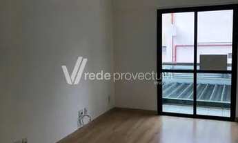 Imagem 3: Apartamento - Cambuí - Campinas