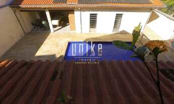 Imagem 2: Sobrado no condomínio Floresta Vista Verde